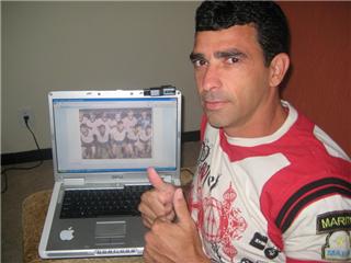 Marcelo Alves (BRA)