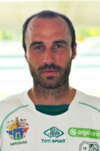 Miroslav Grumic (SRB)
