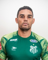 Felipe Recife (BRA)