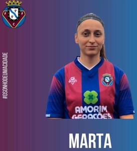 Marta Oliveira (POR)