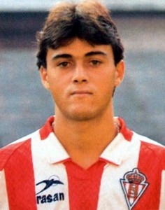 Luis Enrique (ESP)