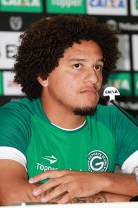 Felipe Gedoz (BRA)
