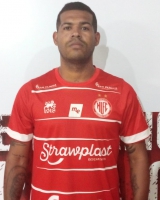 Renato Henrique (BRA)