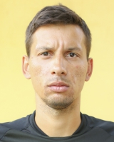 Willian Goiano (BRA)