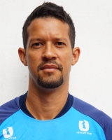 Raphael Freitas (BRA)