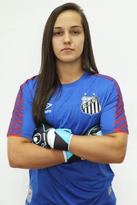Nicole Ramos (BRA)