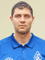 Dimitar Makriev (BUL)
