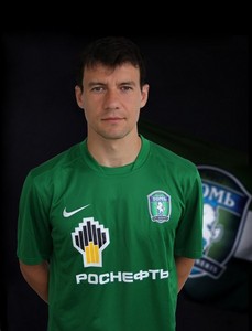 Sergei Omelyanchuk (BLR)