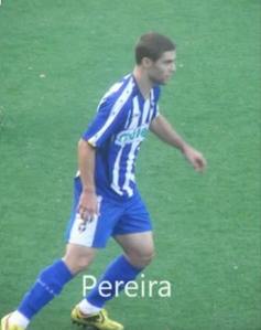 Pereira (POR)