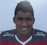 Bruno Carvalho (BRA)