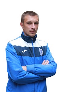 Evgeni Barsukov (BLR)