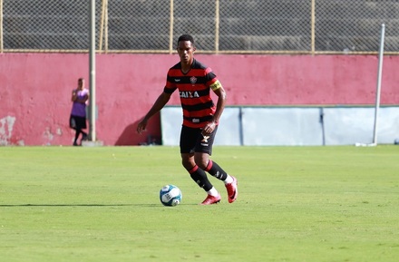 Matheus Souza (BRA)