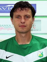 Adam Gmitrzuk (POL)