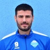 Milan Purovic