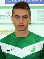 Michal Strzalkowski (POL)