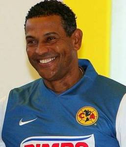 Antônio Carlos (BRA)