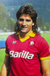 Renato Gacho (BRA)