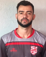 Vinicius Martins (BRA)