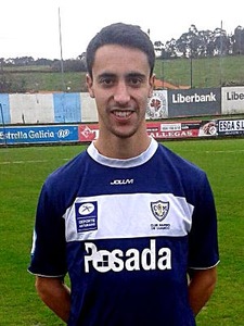 Borja Álvarez (ESP)