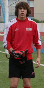 Edgar Costa (POR)