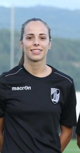 Eduarda Rodrigues (POR)