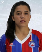 Gabi Lucchesi (BRA)