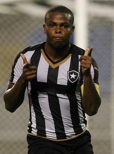 Vincius Oliveira (BRA)