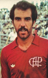 Roberto Costa (BRA)