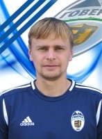 Adrian Pukanych (UKR)