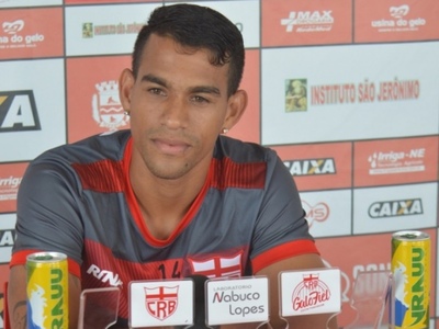 Mateus Silva (BRA)