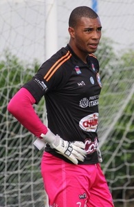 Sérgio Augusto (BRA)