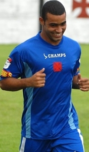 Carlos Antônio (BRA)