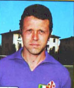 Giuseppe Brizi (ITA)