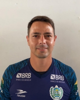 Rodrigo Calchi (BRA)