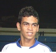 Leo Paraiba (BRA)