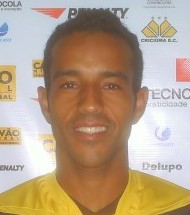 Paulo Matos (BRA)