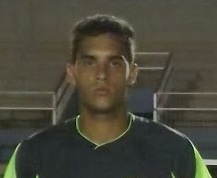 Zé Augusto (BRA)