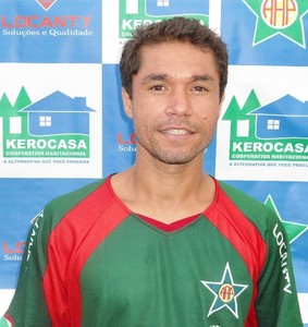 Márcio Gomes (BRA)