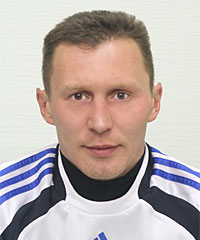 Valeri Chizhov (RUS)