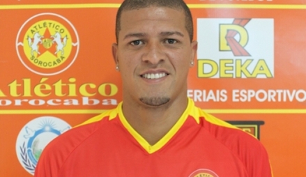 Márcio Barros (BRA)
