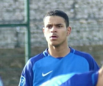 Daniel Carvalho (POR)