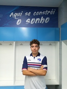 Tiago Alves (POR)