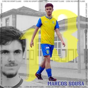 Marcos Sousa (POR)