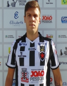Danilo Galvão (BRA)