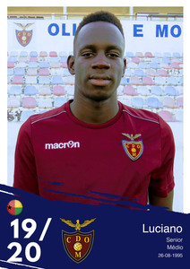 Luciano (GNB)