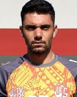 Edson Miranda (BRA)