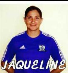 Jaqueline (BRA)