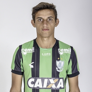 Luiz Flavio (BRA)