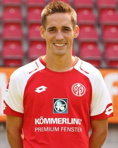 Philipp Klement (GER)