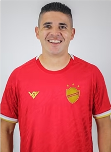 Diego Renan (BRA)